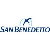 san-benedetto
