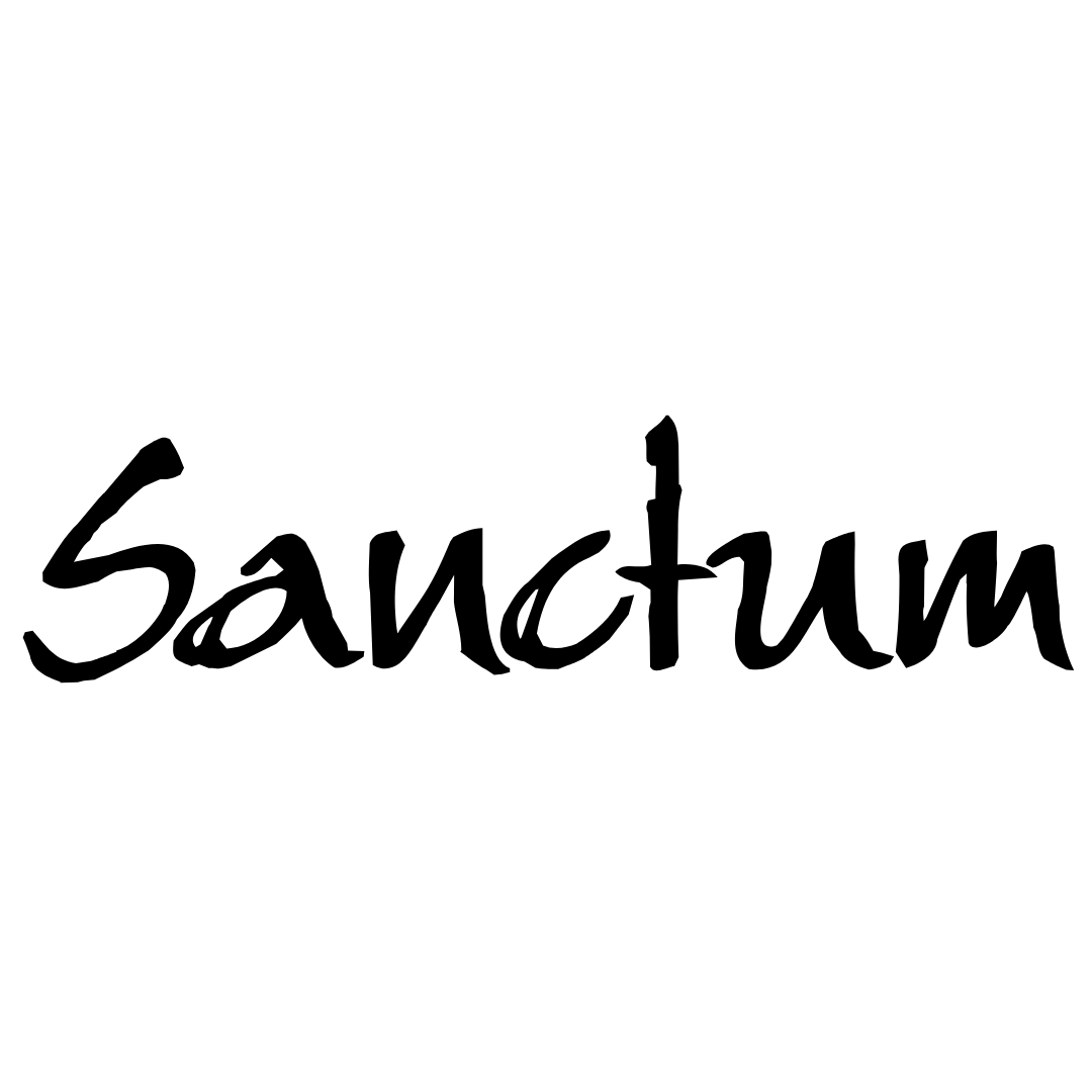 sanctum_logo