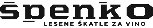 spenko