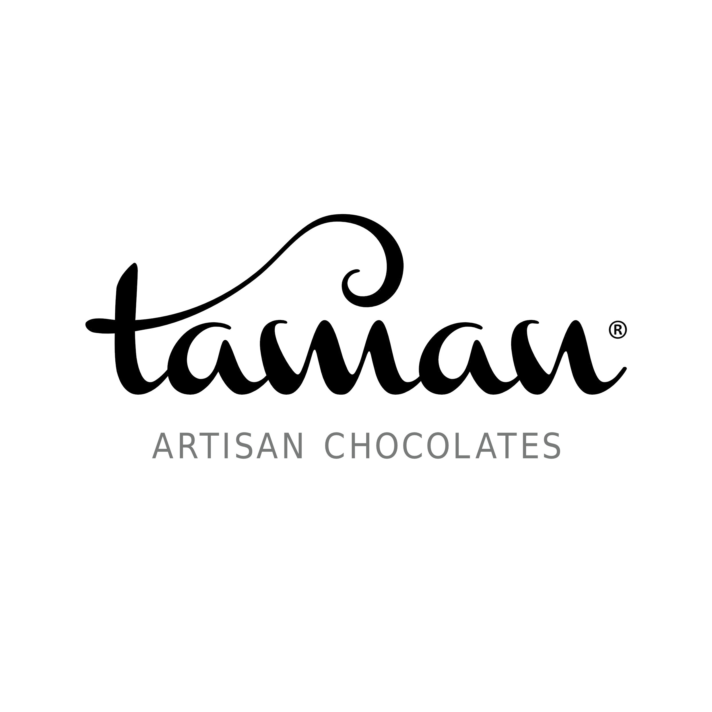 taman---logotip