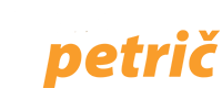tiskarna-petric-logotip-slo