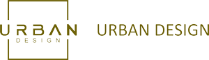 urban-design-logo