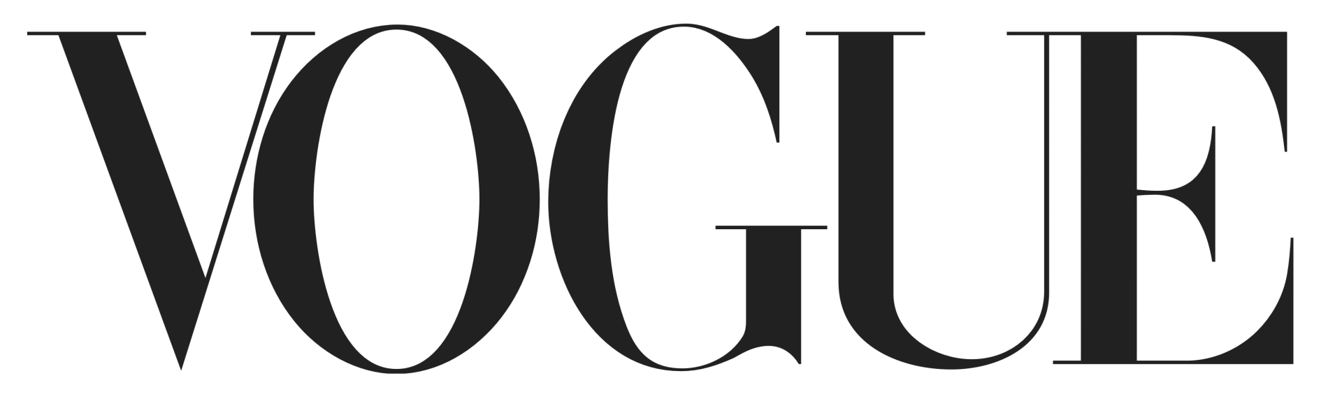 Vogue_logo