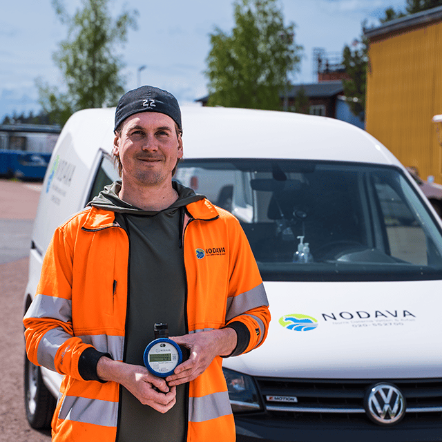 7210612_Nodava_8_640x640