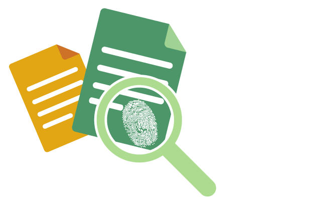 gdpr_logging-of-activity_white_640x400px