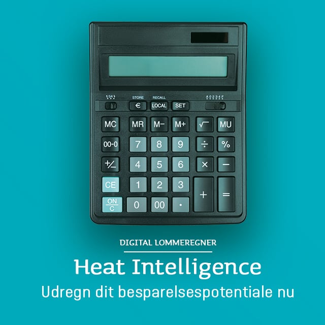 heat intelligence calculator DK 640x640