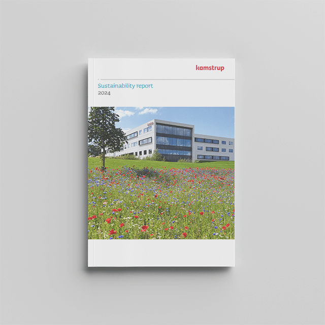 Image_MockUp_Sustainability_-2024_EN1_V1