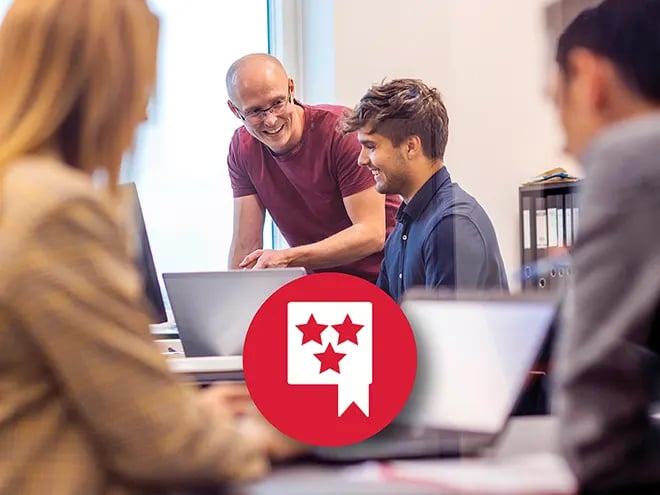 READy-Classroom-Avanced