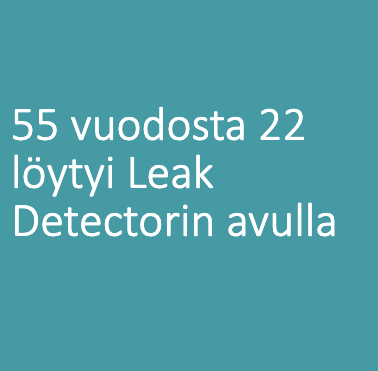 Screenshot 2025-06-12 at 09.58.38