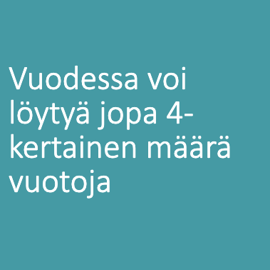 Screenshot 2025-06-12 at 09.58.57