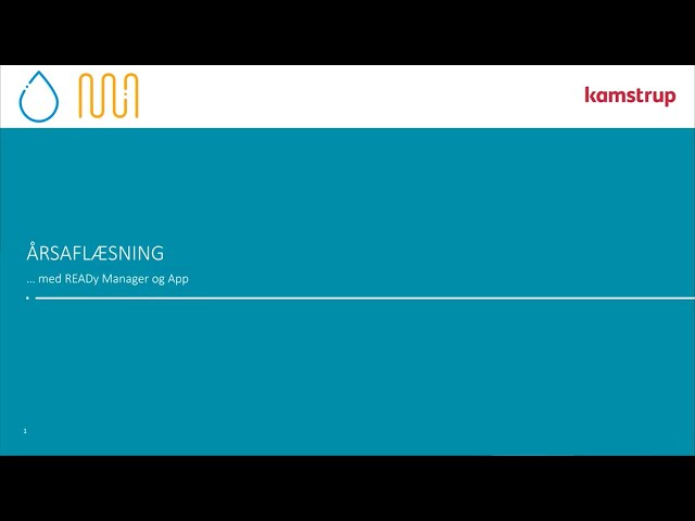 aarsaflaesning-how-to-video-1-dk