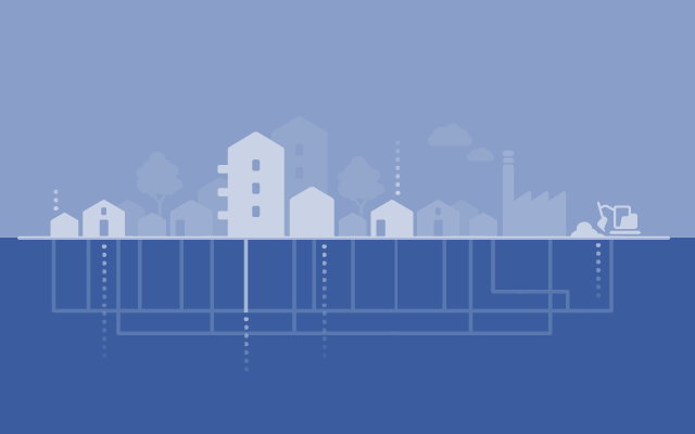 BeatTheLeak_640x250