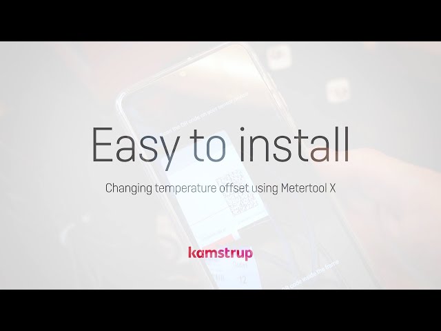How to- Change