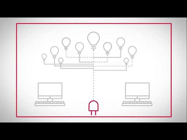 thumnail-data-security