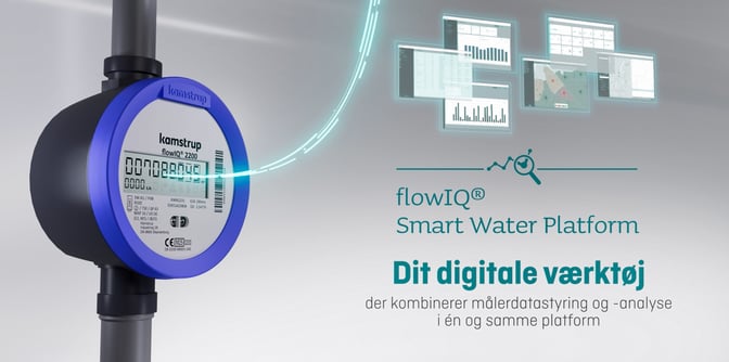 FlowiqSWP