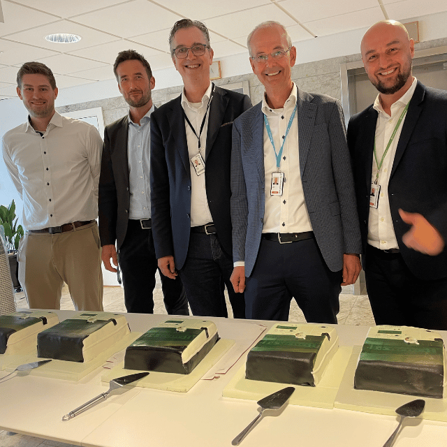 Goteborg-Energis-AMNIA-projekt