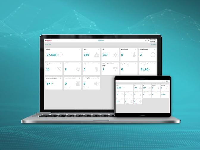images flowIQ Smart Water Platform_DK