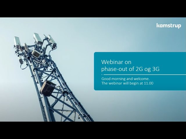 webinar1