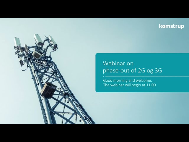 webinar2