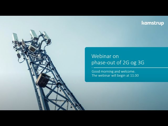 webinar3