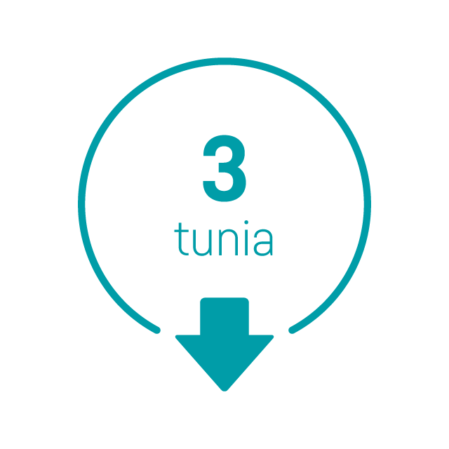 7210677_Icons_640x640_info_FI_2