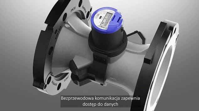 flowIQ-4200-Video-Thumbnail-PL
