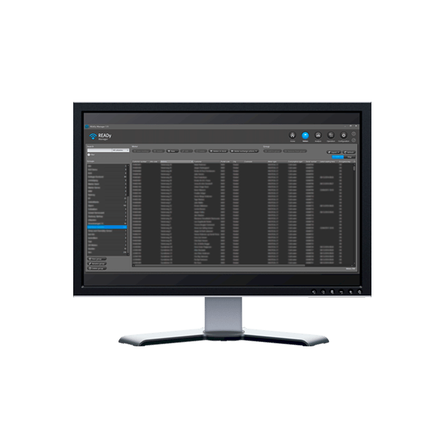 heat_READy_screen_640x640