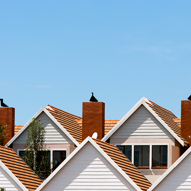 Houses_Split