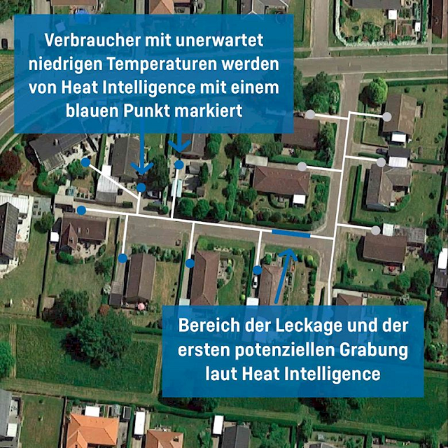 How Data could have Reduced the Number of Diggings for a Leak By 75DE640x640
