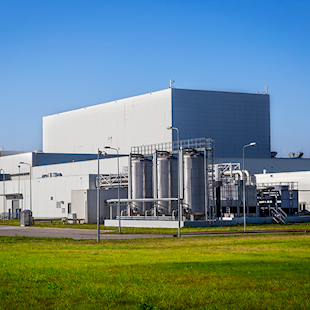 Industry_310x310 (1)