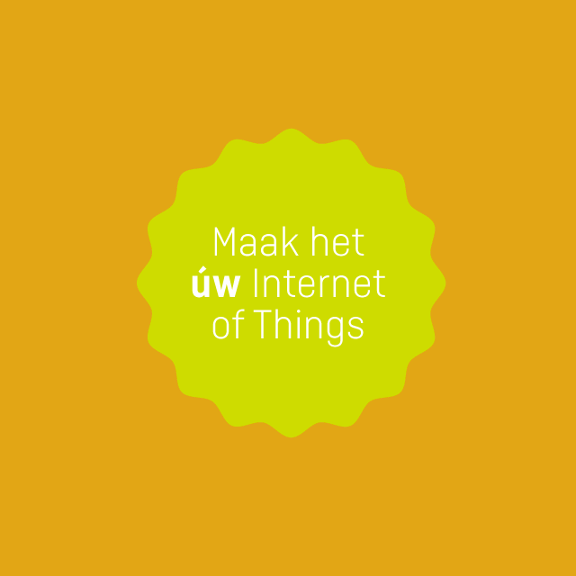 IoTteaser_illu_NL_640x640