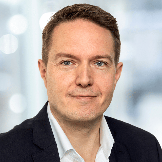 Soren_Kvorning_2024