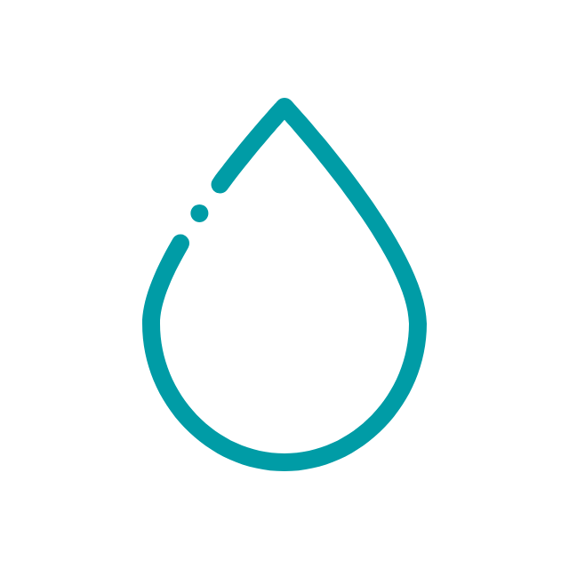 split_water_teal_DE