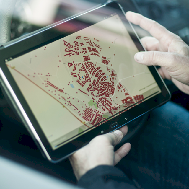 tablet_split