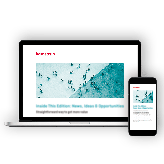 screens_newsletters_640x640