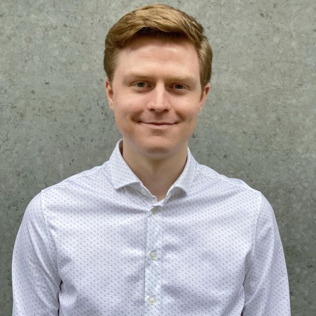Simon Andreas Bruun Kjr_640_640
