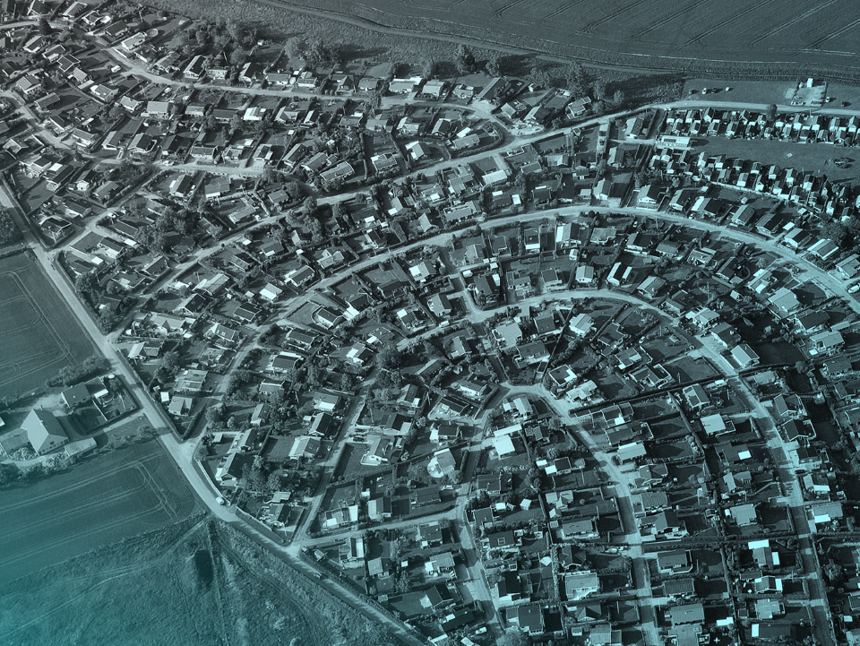 Grid Management Services – fra cirka til sikker indsigt