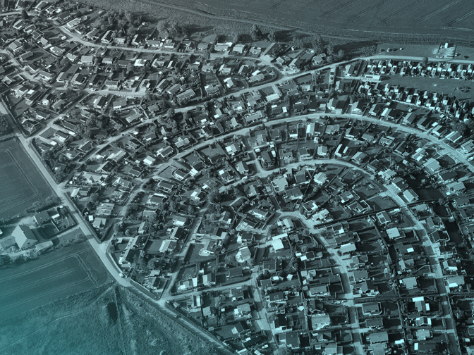 Grid Management Services – fra cirka til sikker indsigt
