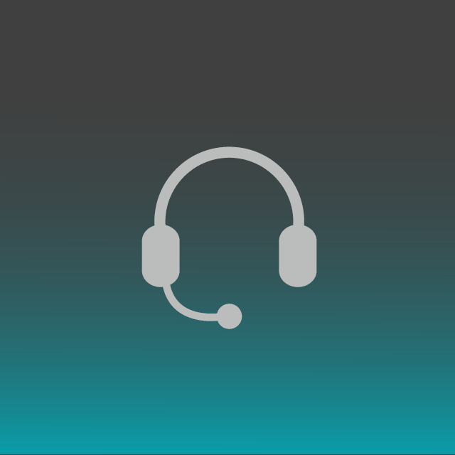 want to hear more