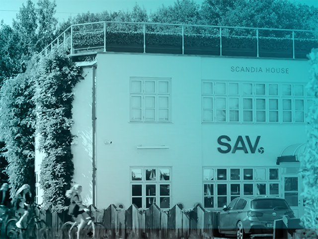 HERO_SAV-Images_640x481