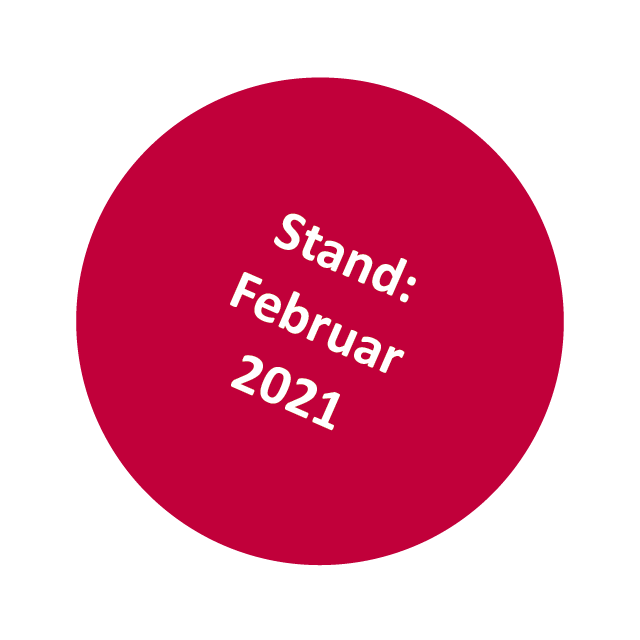 Stand