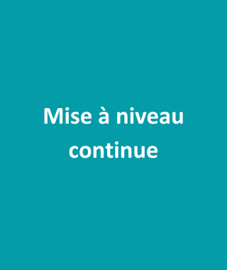 Saas (2)