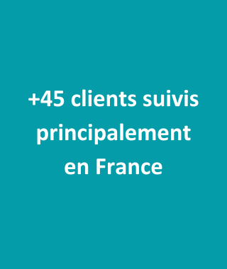 Saas (3)