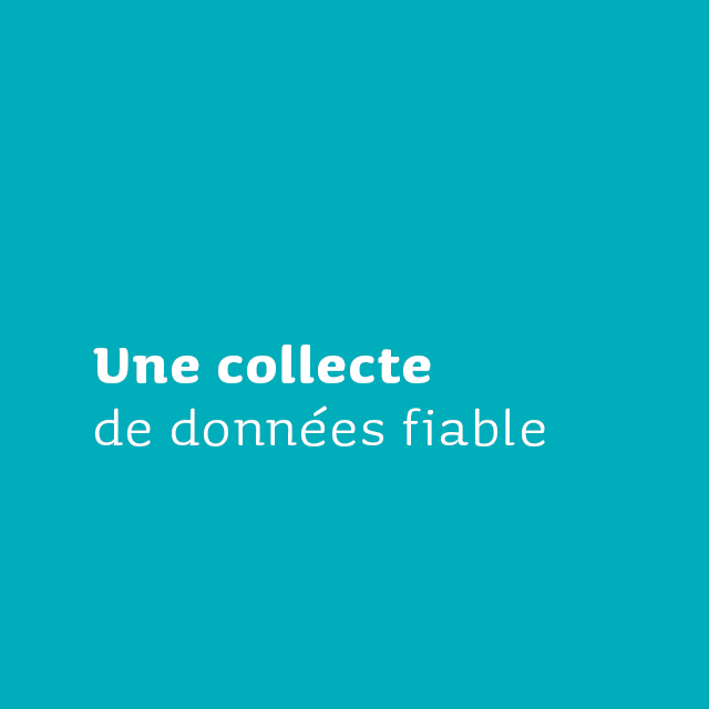 Fixe, sans fil ou hybride : une infrastructure adaptée à chaque application