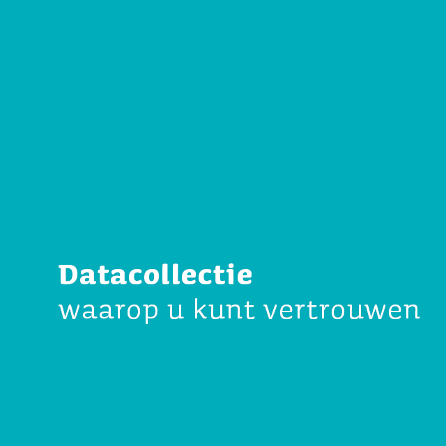 Bedraad, draadloos, of een combinatie – bij ons bent u in goede handen