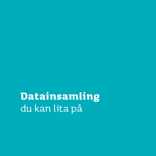 Trådat, trådlöst eller båda – vi har det du behöver