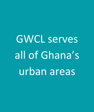 ghana_icons (1)