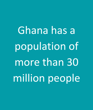 ghana_icons