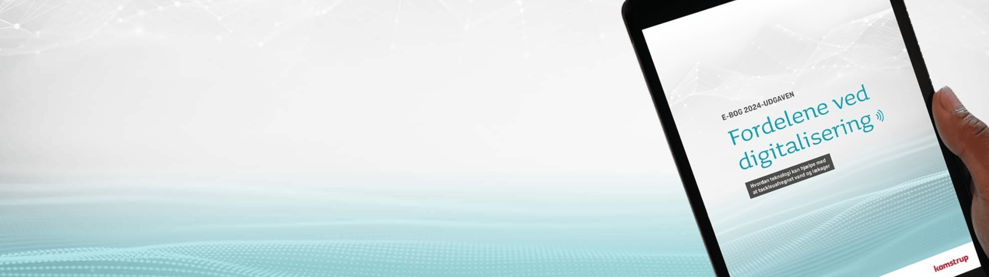 Whitepaper-bannerdk