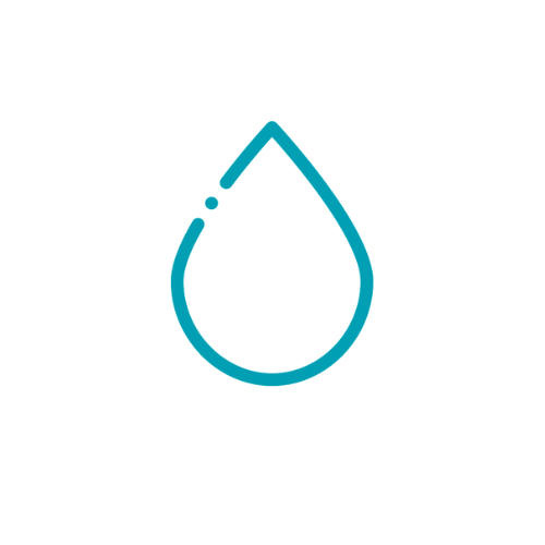 Water solutions